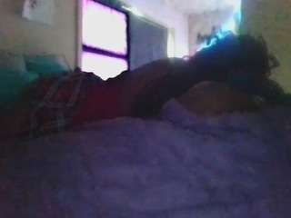 antonettekiki live webcam show