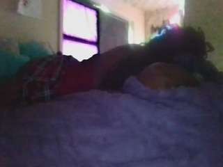 antonettekiki live webcam show
