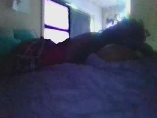 antonettekiki live webcam show