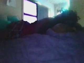 antonettekiki live webcam show