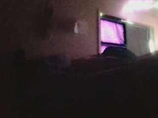 antonettekiki's live room