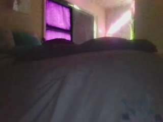 antonettekiki live webcam show