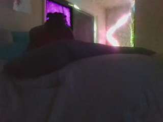 antonettekiki live webcam show