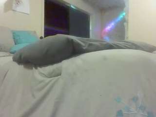 antonettekiki live webcam show