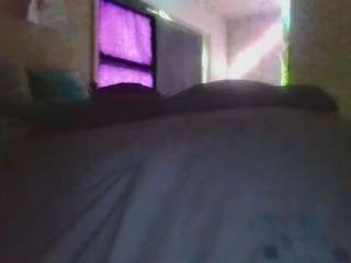 antonettekiki live webcam show