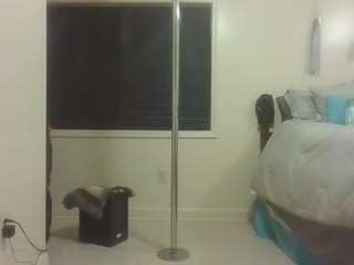 antonettekiki live webcam show