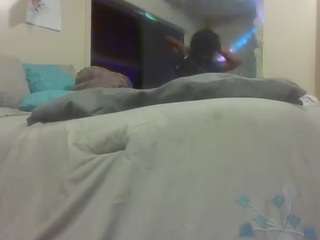 antonettekiki live webcam show