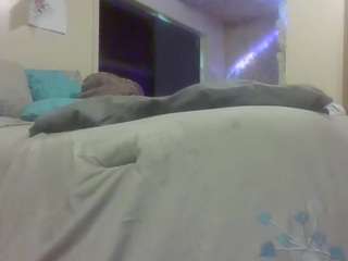 antonettekiki live webcam show