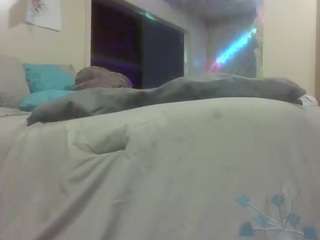 antonettekiki live webcam show