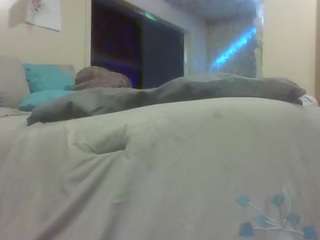 antonettekiki live webcam show