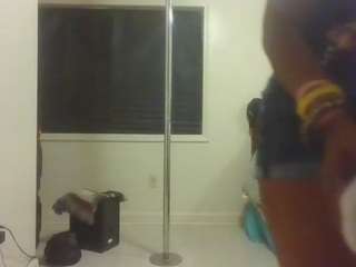 antonettekiki live webcam show