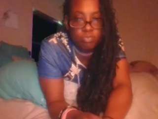 antonettekiki live webcam show