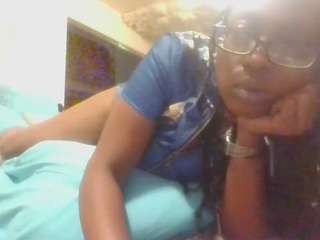 antonettekiki live webcam show