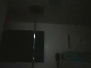 antonettekiki live webcam show