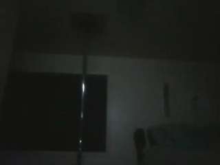 antonettekiki live webcam show