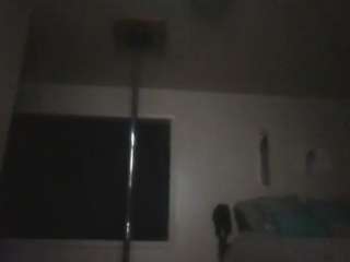antonettekiki live webcam show