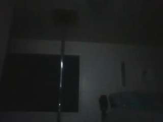 antonettekiki's live room