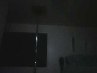 antonettekiki live webcam show