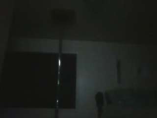 antonettekiki live webcam show