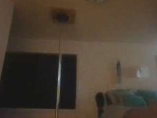 antonettekiki live webcam show