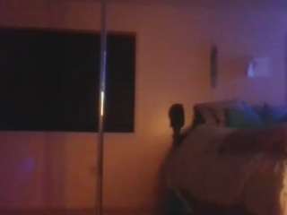 antonettekiki live webcam show