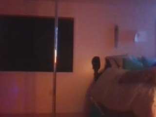 antonettekiki live webcam show