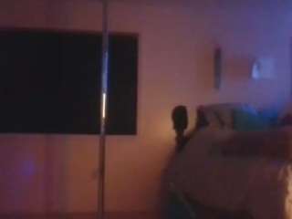 antonettekiki live webcam show