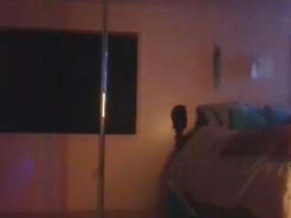 antonettekiki live webcam show