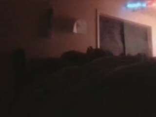 antonettekiki live webcam show