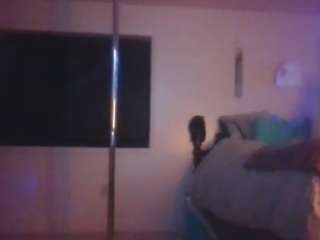 antonettekiki live webcam show