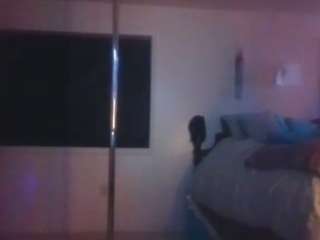 antonettekiki live webcam show