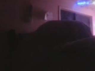 antonettekiki live webcam show