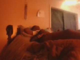 antonettekiki live webcam show