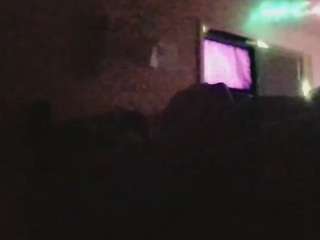 antonettekiki live webcam show
