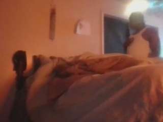 antonettekiki live webcam show