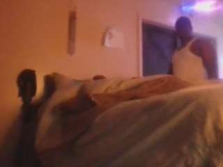 antonettekiki live webcam show