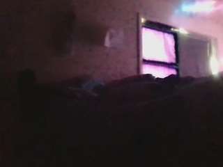 antonettekiki live webcam show