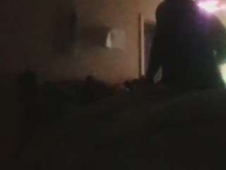 antonettekiki live webcam show