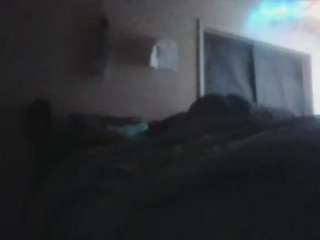 antonettekiki live webcam show
