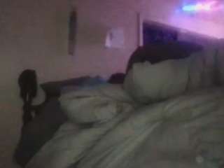 antonettekiki live webcam show