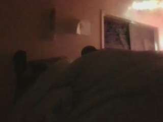 antonettekiki live webcam show
