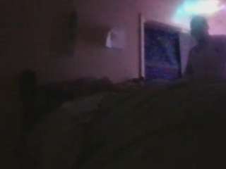 antonettekiki live webcam show