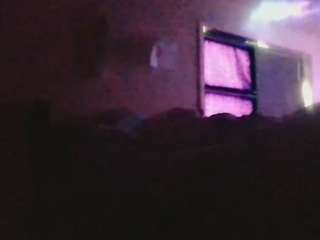 antonettekiki live webcam show