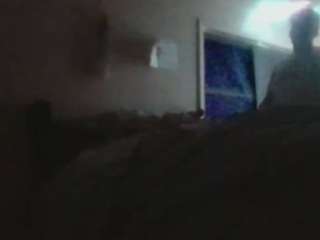 antonettekiki live webcam show