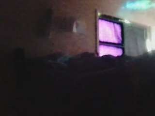 antonettekiki live webcam show