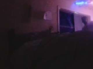 antonettekiki live webcam show