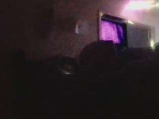 antonettekiki live webcam show