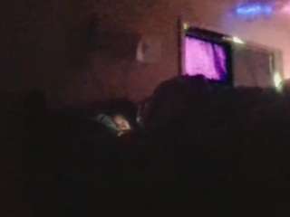 antonettekiki live webcam show