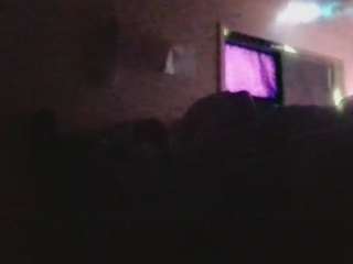 antonettekiki live webcam show