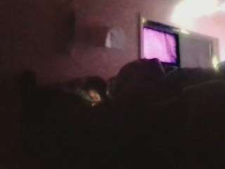 antonettekiki live webcam show